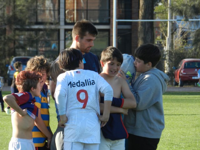 Visita Teros Pre mundial día1 (82) (Medium).JPG